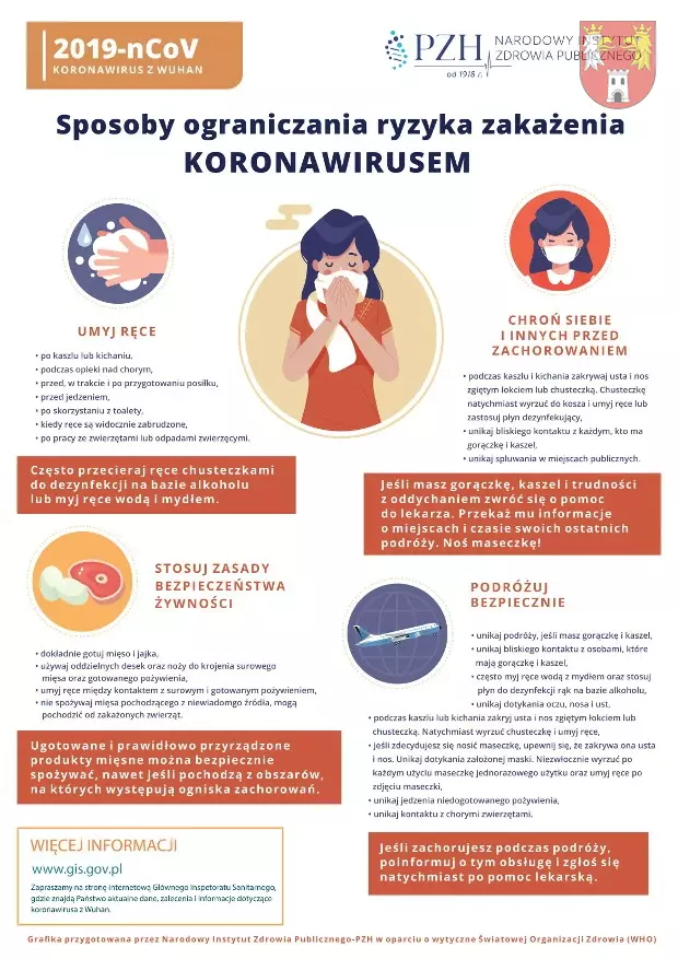 korona2_444761671.jpg